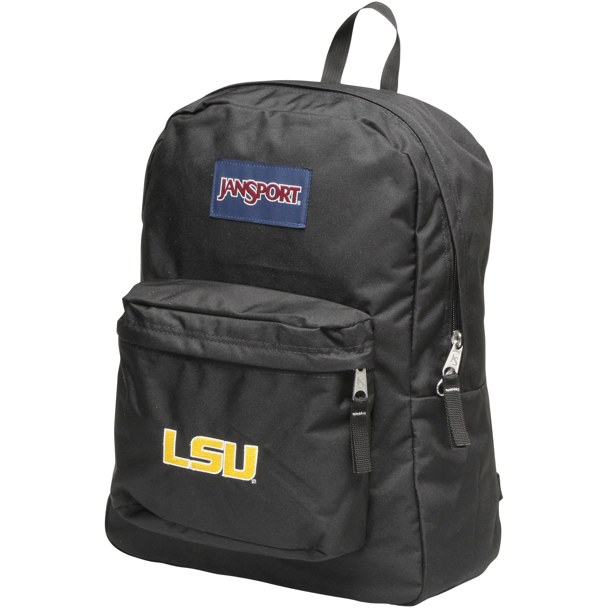 jansport tiger backpack