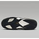 thumbnail image 5 of N I-K-E Jo r-dan Heir Series Classic Black Gold FQ3859-007, 5 of 5
