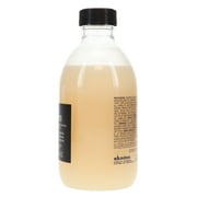 Davines Oi Absolute Beautifying Shampoo, 280 mL