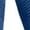 #01 Dark Blue, variant on Women's 3D Anti-Cellulite Compression Leggings, High-Waist Tummy Control Pants with Firm Support – Multiple Colors & Sizes for Workout, Yoga & Daily Wear