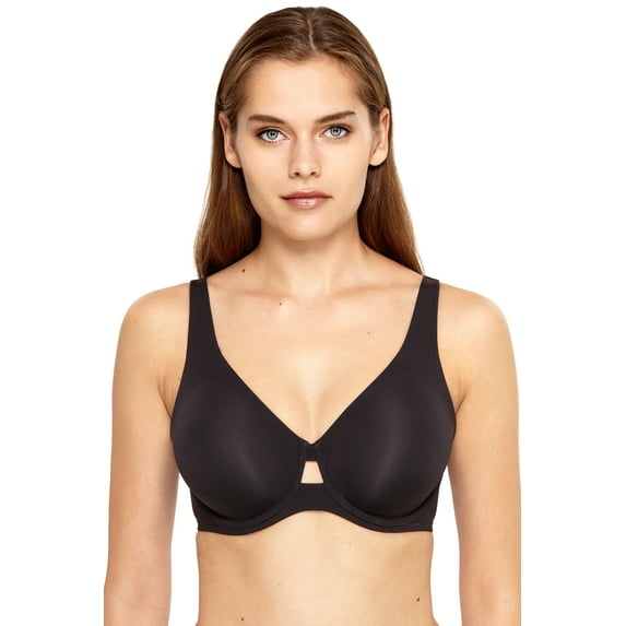 Wacoal First Instinct Underwire Bra 855280
