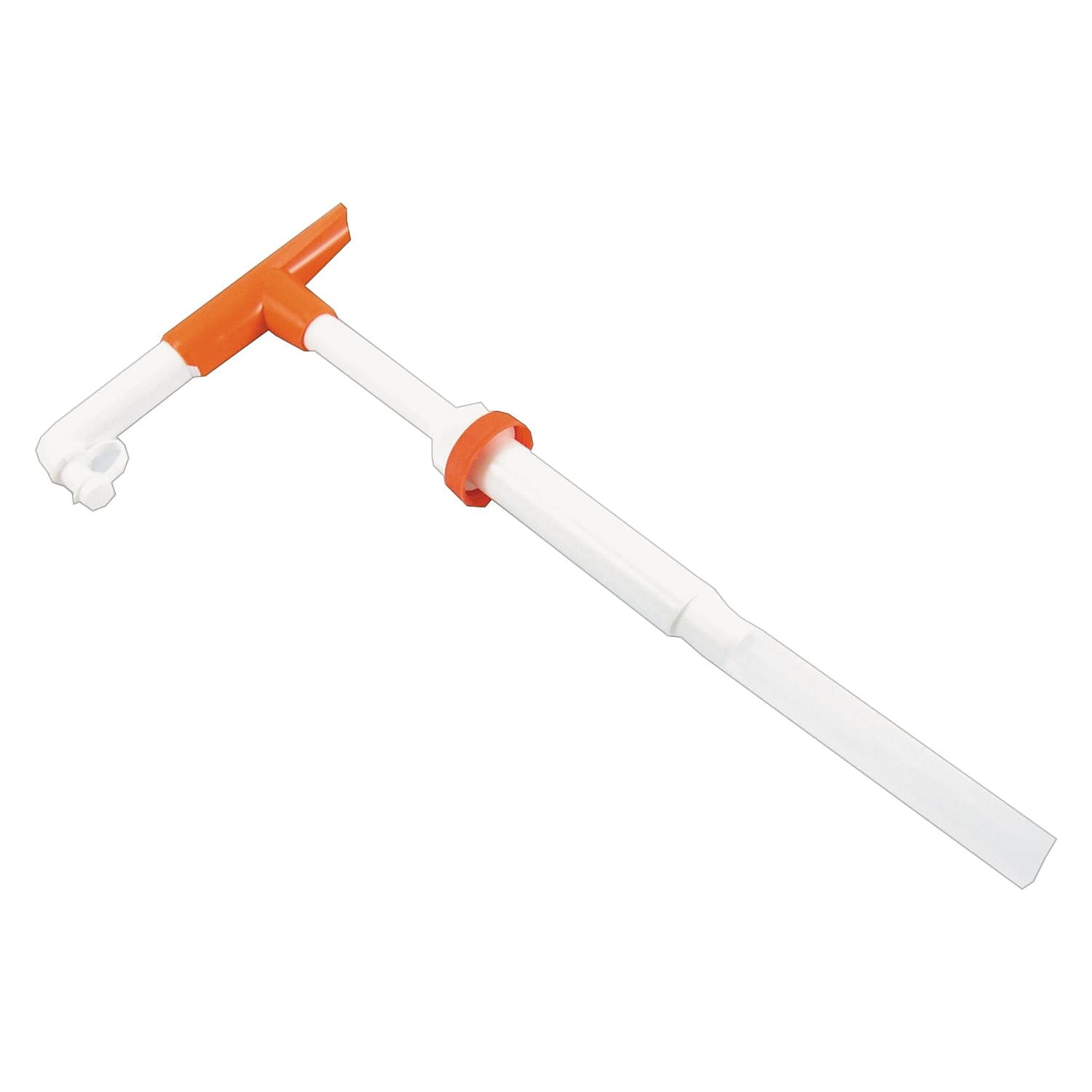 Elmer's Glue-Dispensing Pump for 1 Gallon Glue Jugs, White