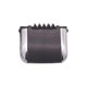 thumbnail image 1 of 1pcs For Toyota Camry Air Conditioning Vent ABS+PC Car Center Dash A/C Vent Louvre Blade Slice Air Conditioning Leaf Clip~7894, 1 of 1