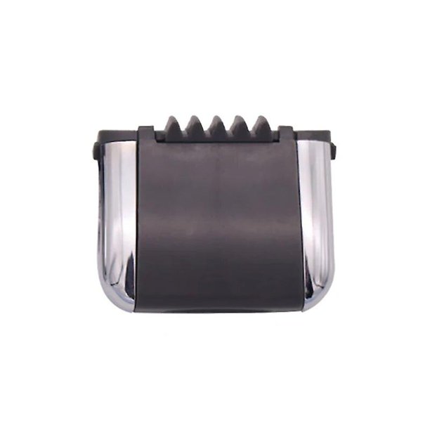 1pcs For Toyota Camry Air Conditioning Vent ABS+PC Car Center Dash A/C Vent Louvre Blade Slice Air Conditioning Leaf Clip~7894