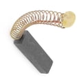 thumbnail image 3 of Replacement 32mm x 11mm x 6mm DC Electric Motor Carbon Brushes, 3 of 5