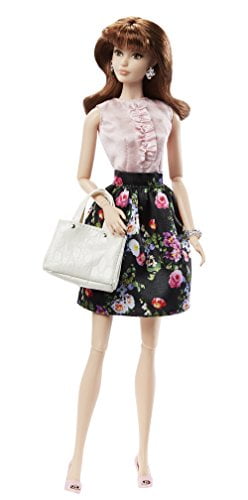 barbie look dolls