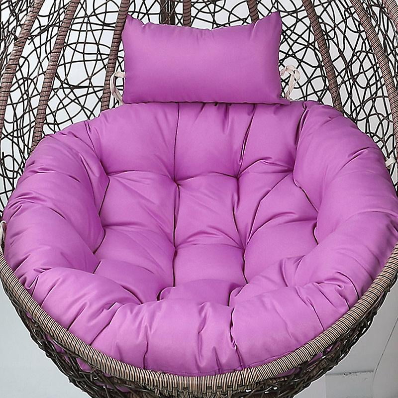 Egg Chair Cushion Hanging Egg Chair Cushion Only Outdoor Hanging Chair   8a773b67 Ee44 4a10 9662 Dec33be09167.657189640a9a1b9a3d3d4533c608f068 