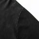 thumbnail image 5 of WILLBEST Sudadera Deportiva para Mujer, Estilo Casual, Holgada, con Capucha, Tallas Grandes, Hombros Descubiertos, Estilo Vintage Chica​​, 5 of 9
