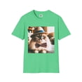 thumbnail image 6 of Ragdoll Cat, 6 of 11