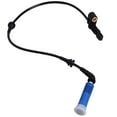 thumbnail image 4 of Bapmic 34526752681 Front & Rear ABS Wheel Speed Sensor for BMW E46 325i 330i 325Ci 328Ci M3, 4 of 7