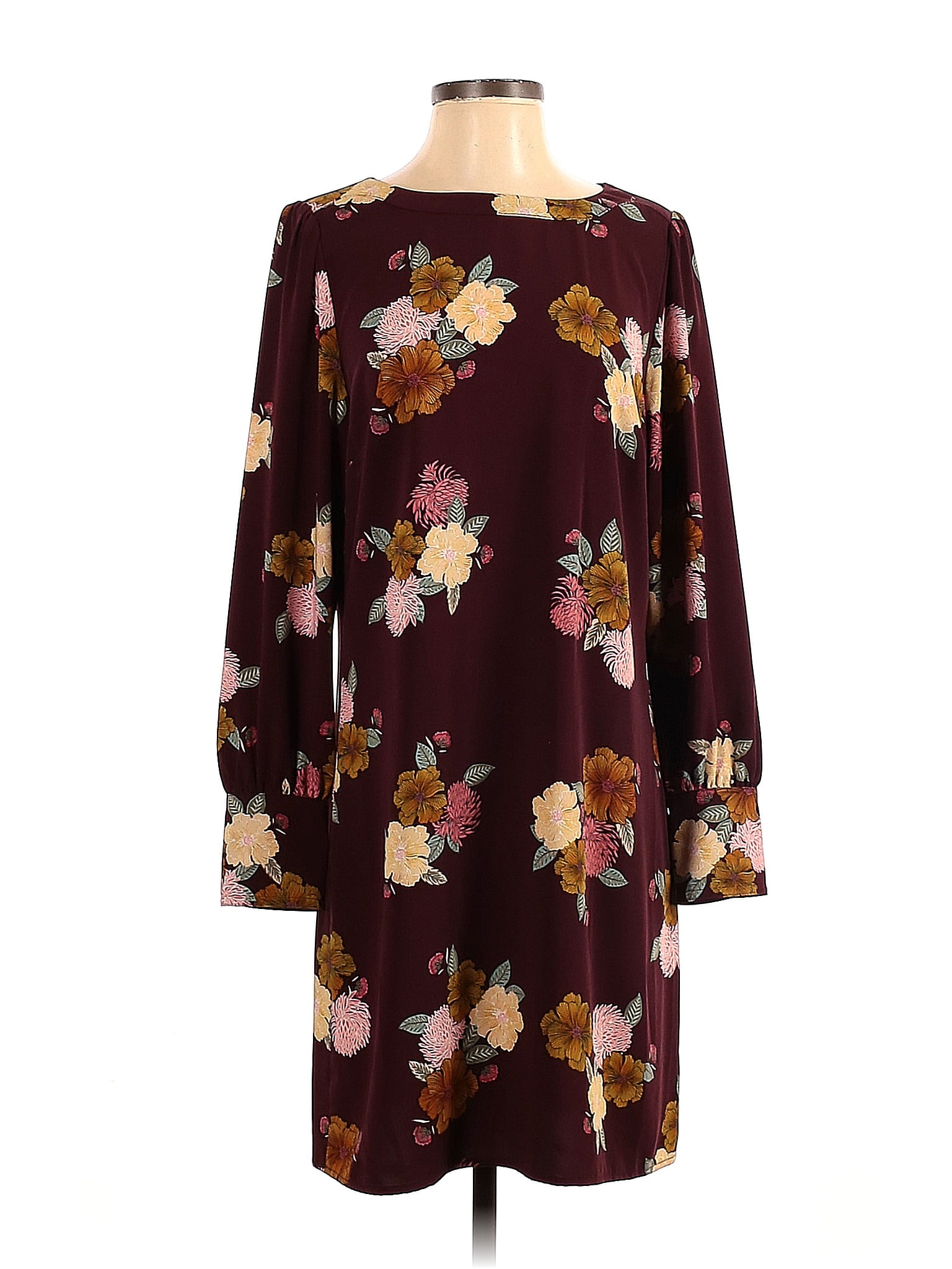 Ann Taylor LOFT Women's Size S Cocktail Dress Malta | Ubuy