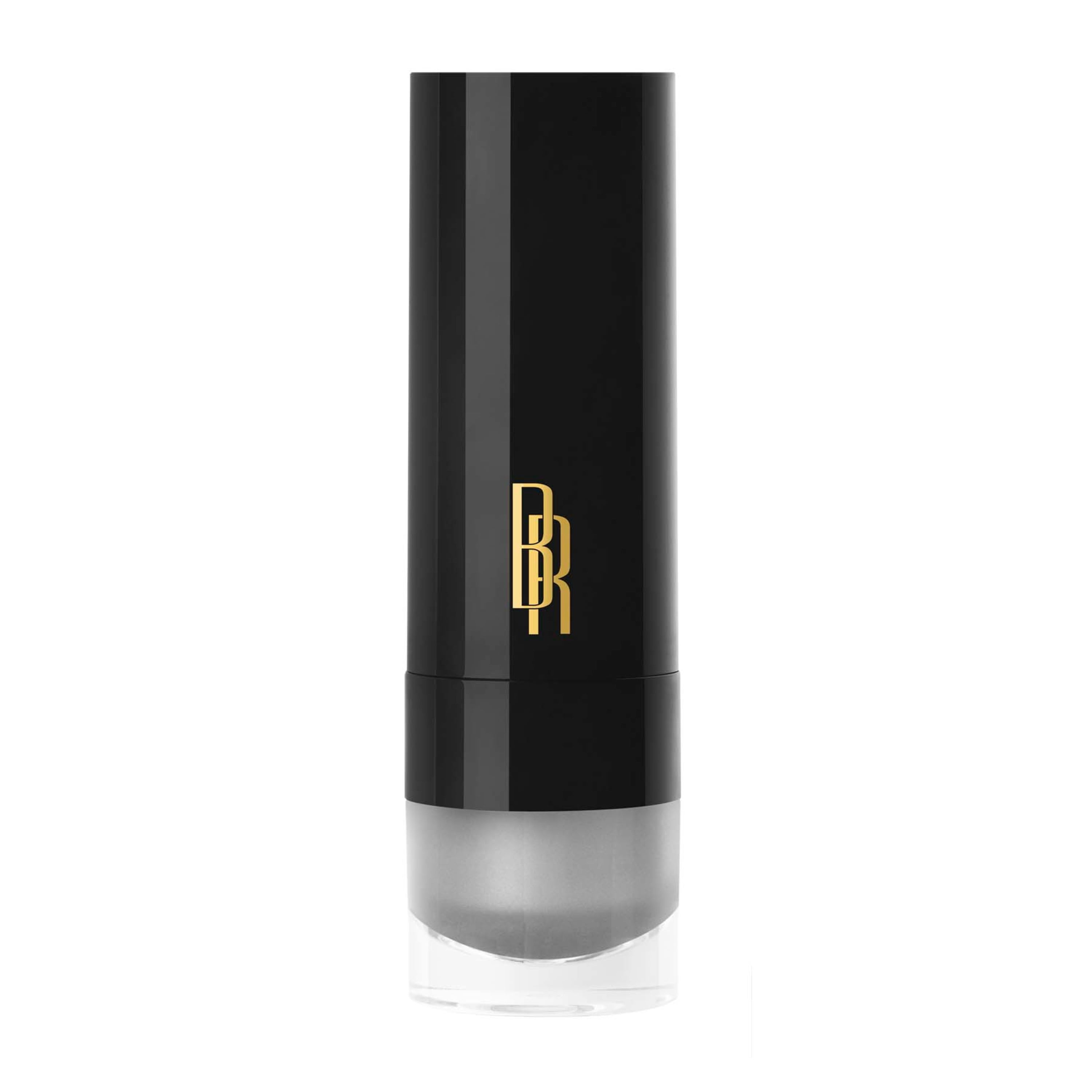 Black Radiance METALICIOUS LIP SCULPTOR, Silver Lining
