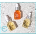 thumbnail image 5 of Concentrado Enzimático Epicuren Discovery Vitamina Proteína 2 oz, 5 of 5