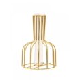 thumbnail image 1 of Mini Glass Geometric Terrarium Container Terrarium Set Glass Flower Pot Planter Vase Bowl Indoor Succulent Fern Moss Air Plants Display Box Decor Table Window Sill Balcony, 1 of 7