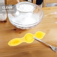thumbnail image 2 of Cookie Mold Baking Cookie Stamp Reusable Mold Nonstick Cookie Stamp, 2 of 8