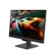 thumbnail image 1 of BenQ Monitor GW2490 23.8” 1080p FHD 100Hz IPS Eye-Care, HDMI, DP (Reacondicionado), 1 of 4