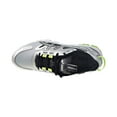 thumbnail image 5 of Asics Gel Quantum 90 Men's Shoes Pure Silver-Black 1201a064-020, 5 of 6