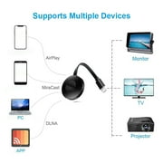 Image medium_image