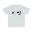 thumbnail image 2 of Hawaii Cotton Tee, 2 of 12
