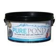 thumbnail image 2 of Evolution Aqua PUREPOND2000 Pure Pond Slow Release Bacteria Gel Balls - 67.62 oz, 2 of 4
