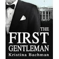 thumbnail image 1 of The First Gentleman, 1 of 2