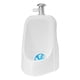 thumbnail image 1 of Mingitorio para Niños Summer My Size Urinal Moderno, 1 of 5