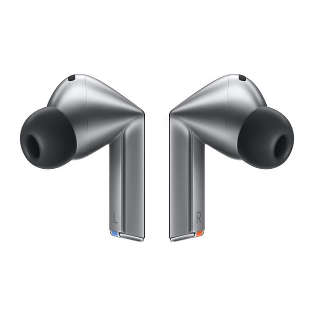 Samsung Galaxy Buds3 Pro - Walmart.ca