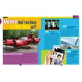 thumbnail image 5 of G-CMMI NATIONAL GEOGRAPHIC, 5 of 5