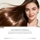 thumbnail image 4 of Crema alisadora de cabello con keratina para controlar el frizz, sedosidad natural, brillo y manejabilidad. 50 g., 4 of 8