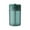 Green-3, variant on MICLOZYT Humidifier Large Room,1.2L Large Capacity Quiet Easy-To-Clean USB Cool Mist Humidifier (Green),Air Humidifier for Home Baby Nursery & Plants