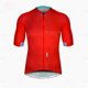 thumbnail image 3 of Maillot de ciclismo nuevo profesional ligero de manga corta sudadera de bicicleta de alta calidad Ropa de ciclismo España Ciclismo Hombre, 3 of 5