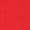 Red, variant on KPOPLK Kids Soft Brushed Fleece Zip-Up Hooded Sweatshirt Hoodie for Boys or Girls(18-24 Months,F9-Red)