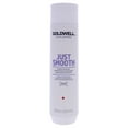 thumbnail image 1 of Dualsenses Shampooing Apprivoisant Just Smooth, 1 of 2