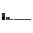 thumbnail image 3 of Sony HT-S40R 5.1ch Home Cinema Soundbar System, 3 of 17