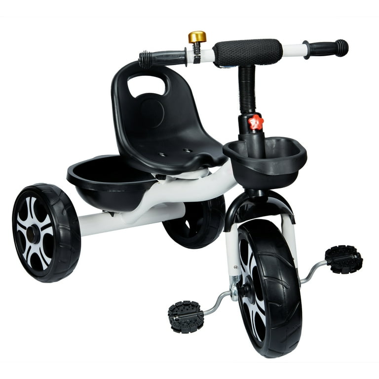 Baby tricycle clearance shop near me