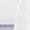 White, variant on Beige Sweaters for Womens Batwing Sleeve Pullover Tops Off Shoulder Loose Oversized Baggy Sweater Shirts Casual T Shirt Blouses Womens Fall Fashion 2025