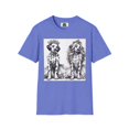 thumbnail image 6 of Dalmatians, 6 of 10