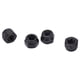 thumbnail image 4 of Tuercas hexagonales para Arrma, 4 piezas/juego M2.5 Bloqueo de rueda Tuercas hexagonales para coche RC Tuercas hexagonales elegantes y modernas, 4 of 8