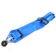 thumbnail image 2 of Cordón Estabilizador, Cuerda Colgante Ajustable Resistente A La Abrasión Para DJI OTVIAP Azul, 2 of 8