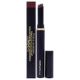 thumbnail image 1 of Powder Kiss Velvet Blur Slim Stick - Rose Mary MAC Lápiz labial 0,7 oz, 1 of 2