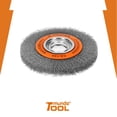 thumbnail image 2 of Carda 6 X 1-1/8' Para Esmeril Truper CA-106, 2 of 2