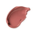 thumbnail image 3 of Physicians Formula The Healthy Lip Velvet Liquid Lipstick, Bare With Me, 3 of 3