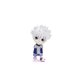 thumbnail image 4 of Figuras coleccionables Jada Hunter x Hunter Metalfigs 2.5, paquete de 4, 4 of 6