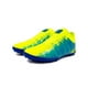 thumbnail image 3 of Tenis de Futbol Rapido Atletica FT13-339 Turf Hombre Amarillo/Azul, 3 of 4
