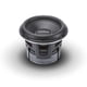 thumbnail image 4 of Subwoofer SVC Rockford Fosgate T2S1-13 4000 Watts 13" 1 Ohm Rockford Fosgate T2S113, 4 of 4