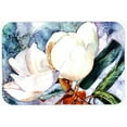 thumbnail image 1 of Magnolia Planche à Découper en Verre, Grande, 1 of 1