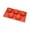 5th company, variant on AOOOWER Half Round Cone Silicone Mold Durable Mousse Cake DIY Baking Mold Nonstick