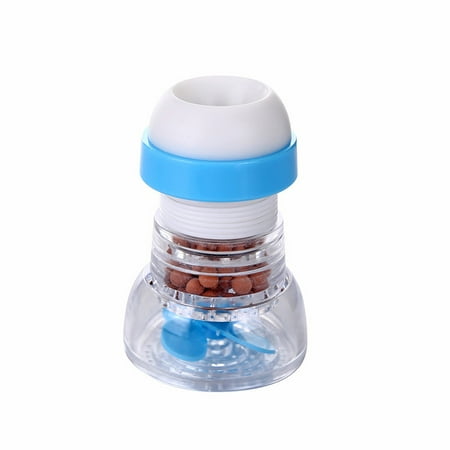 

Wiueurtly Garage Sink Faucet with Threaded Spout Devices Kitchen Shower Faucet Bath Filter Water-saving Accessories Splash Bar Sink Faucet Single Hole down M & M Brushed Antique Brass Kitchen Faucet