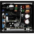 thumbnail image 2 of EVGA SuperNOVA 1000W Power Supply, 2 of 10