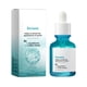 thumbnail image 2 of Hot6sl Liquidación de Ahorros de Verano 30Ml, 2 of 7